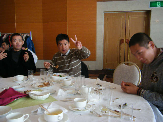 そだちの家 クリスマスパーティー を実施しました 岡崎市福祉事業団