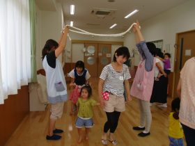 一日の過ごしかた 岡崎市福祉事業団 一日の過ごしかた 岡崎市福祉事業団