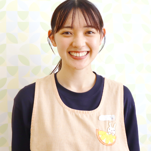 採用情報