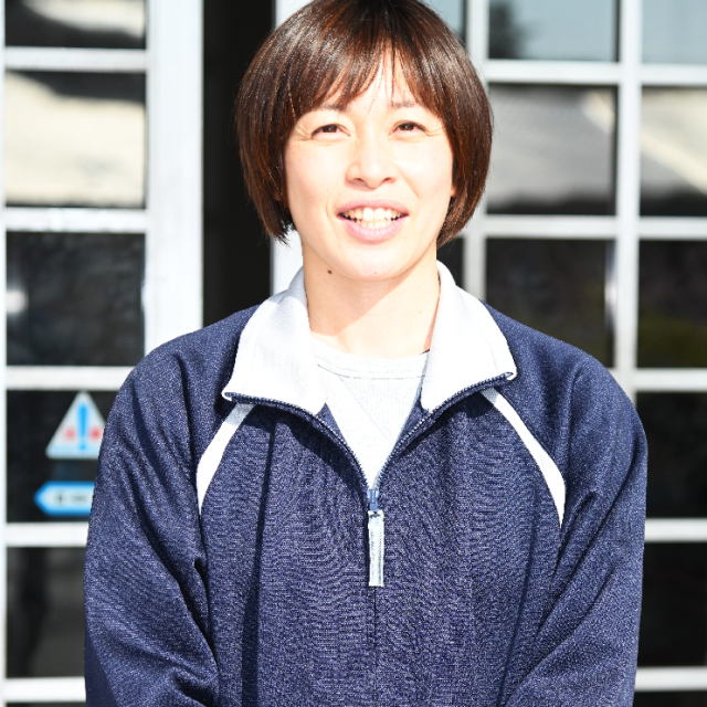 社会福祉士・精神保健福祉士