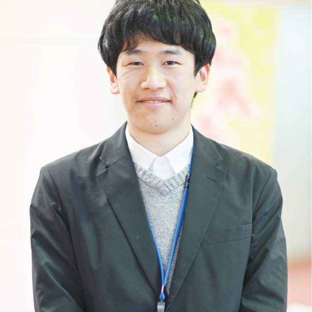 採用情報