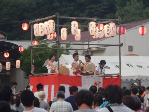 天使からの贈り物♪