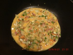 nozomi_omelet2