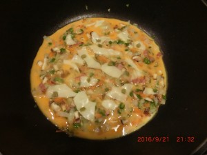 nozomi_omelet3