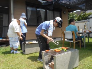 minori_29nenn ＢＢＱ＿１