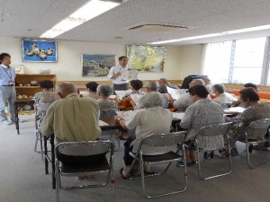DSCN0754