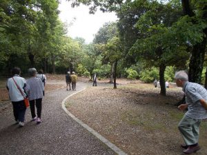 世界こども美術館