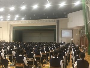 光ヶ丘講師