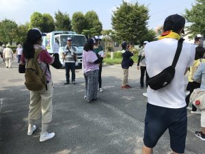18清掃ボランティア1