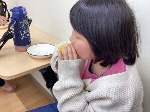 低学年　②