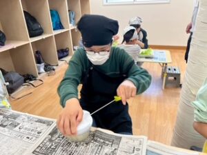むつみ調理体験_01